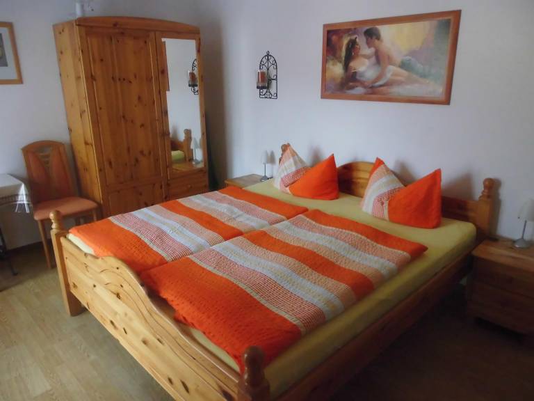 foto6