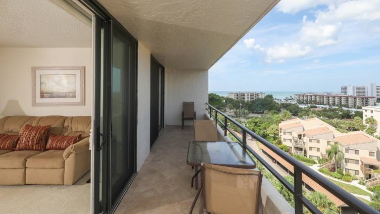 116 m² Ferienwohnung
