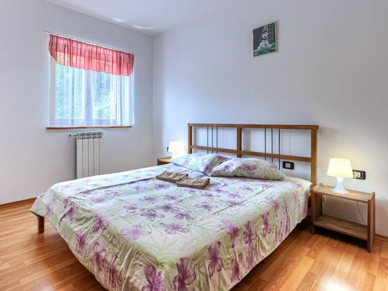 foto31