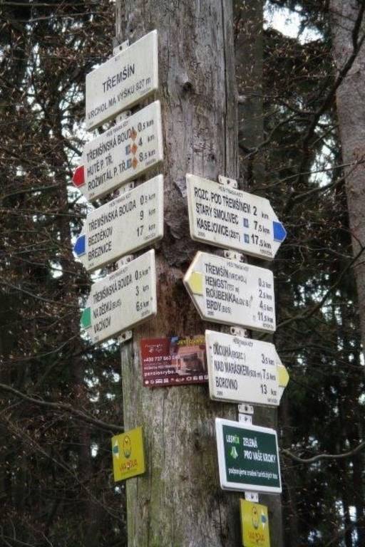 foto39