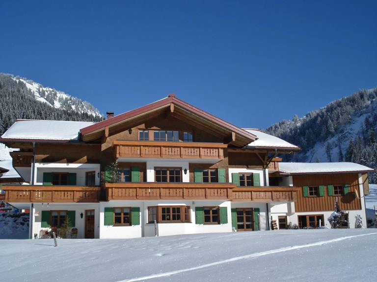 foto6