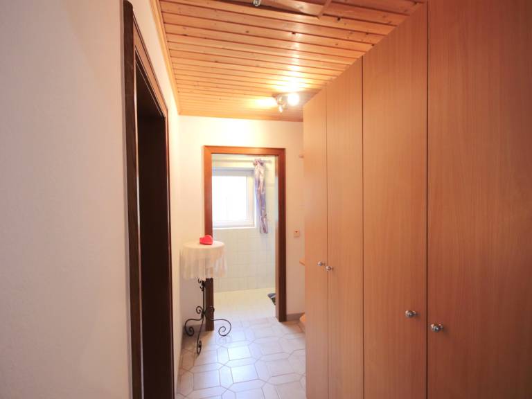 foto49