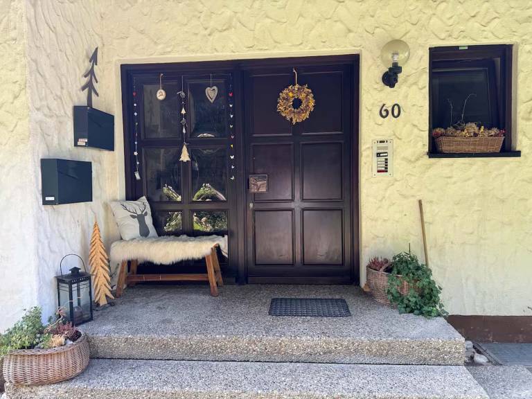 foto13