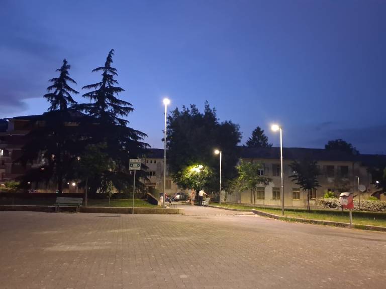 foto40
