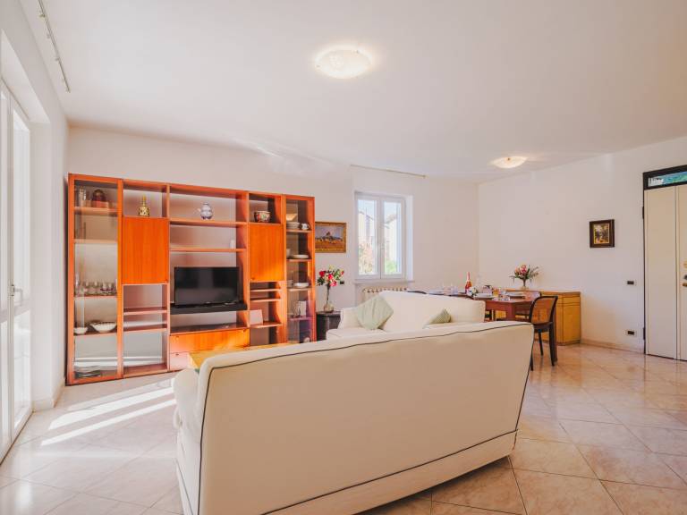foto6