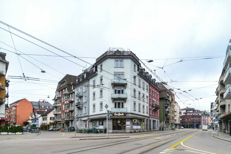 foto23