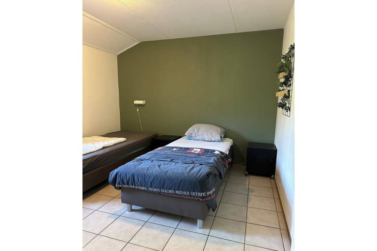 foto12