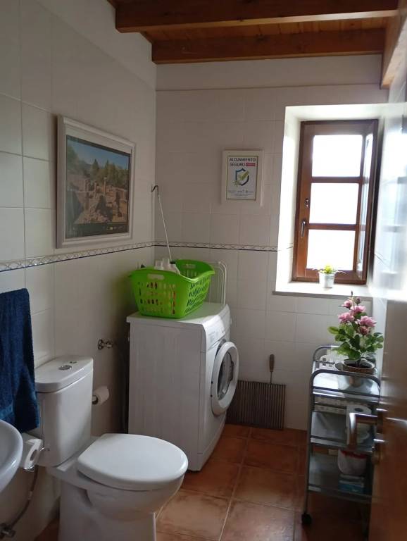 foto18