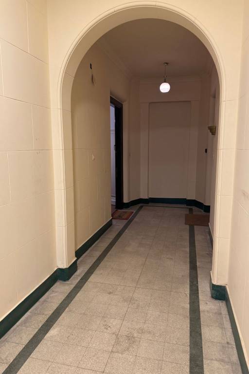 foto12