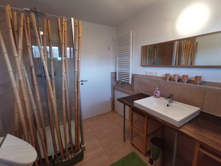 foto15