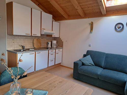 63 m² Ferienwohnung