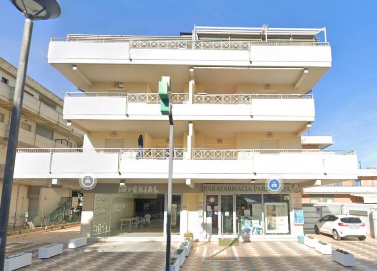 50 m² Ferienwohnung