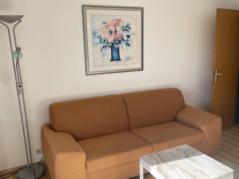 foto17