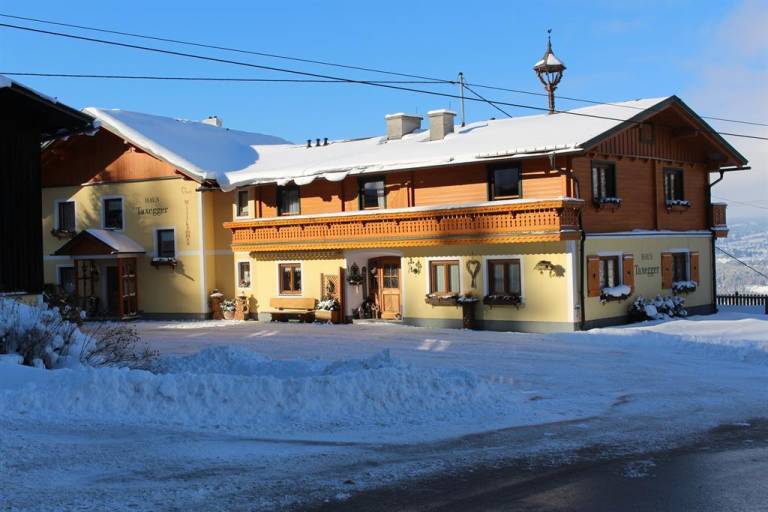 foto18