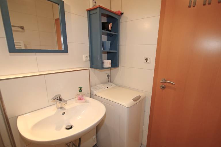 foto25