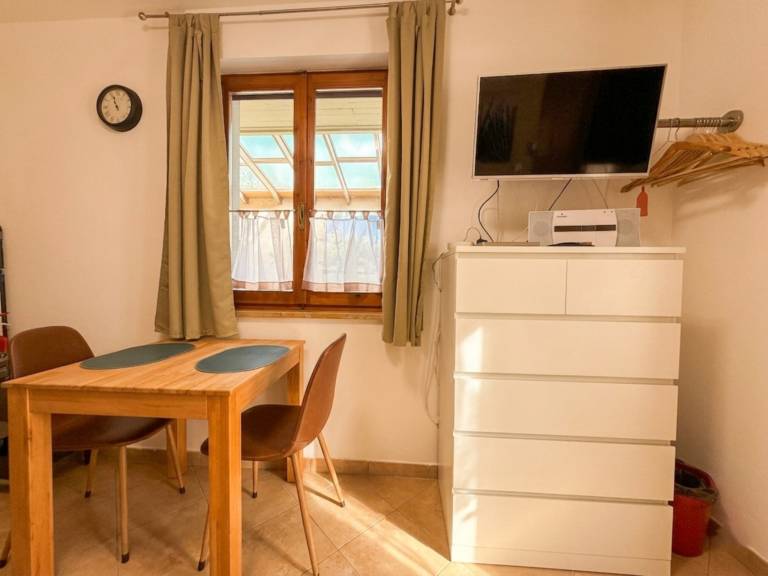 foto17