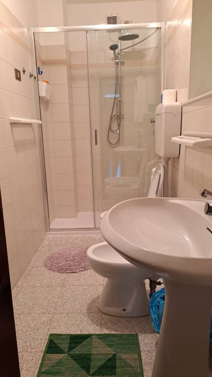 foto12