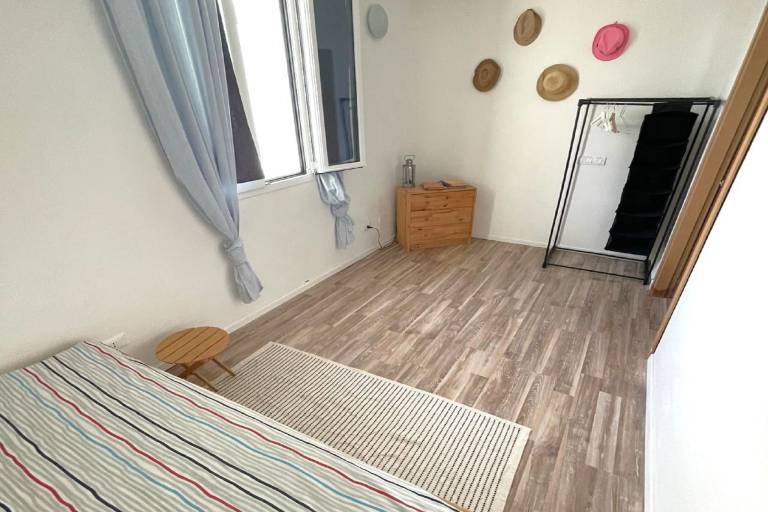 foto33