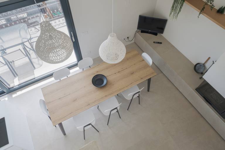 foto18