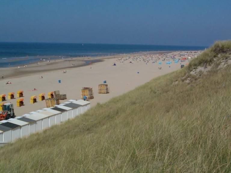 foto16