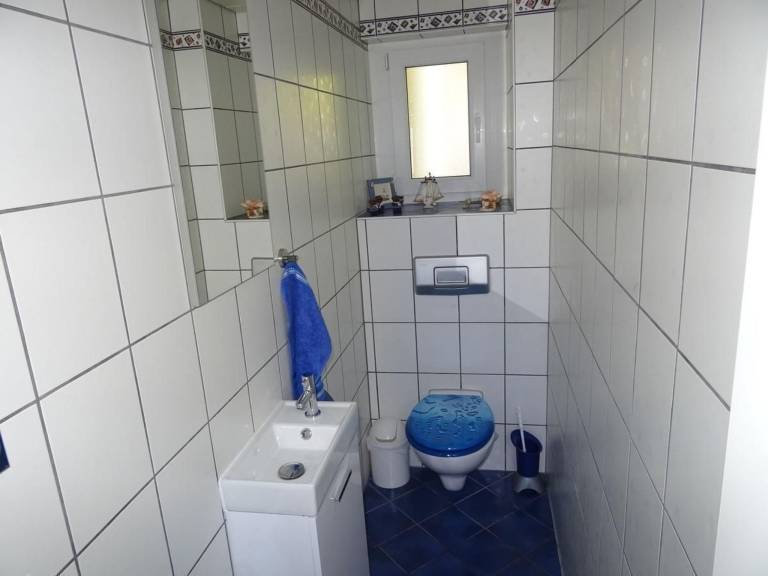 foto13