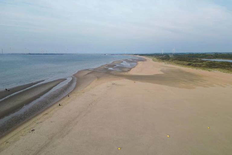 foto38