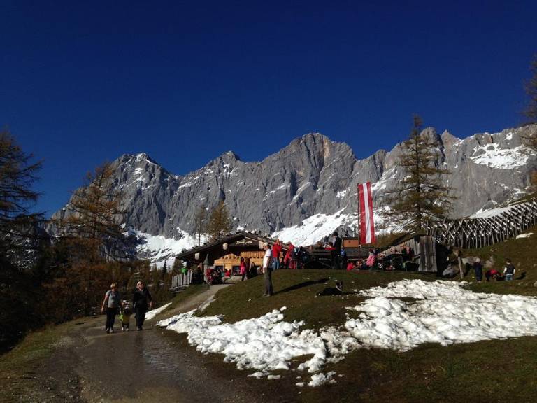foto33