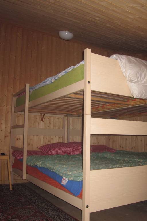 foto14