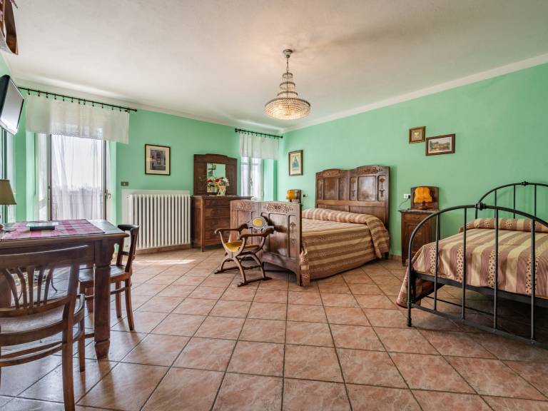 foto3