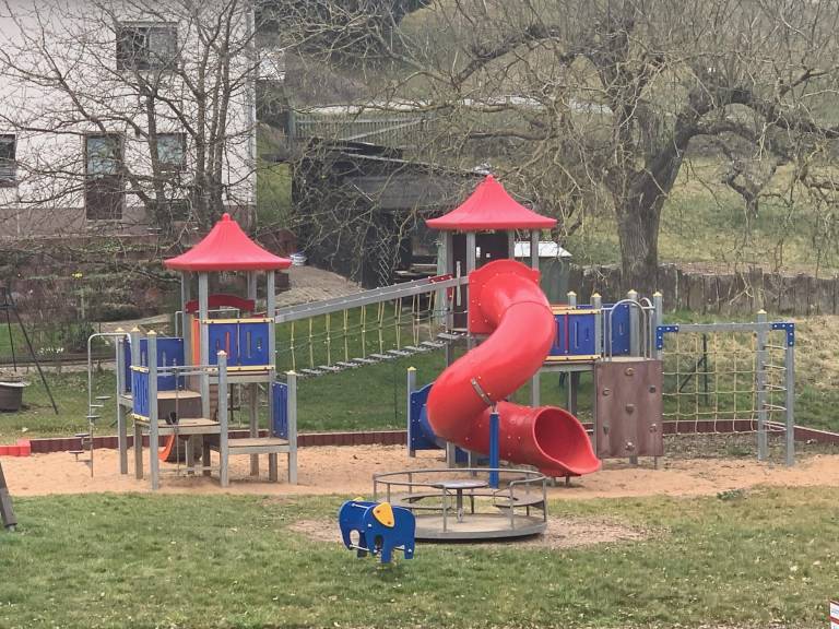 foto4