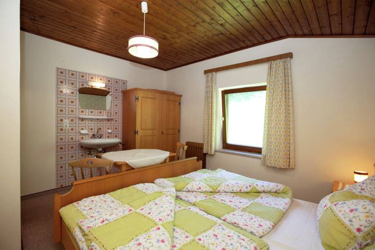 foto11