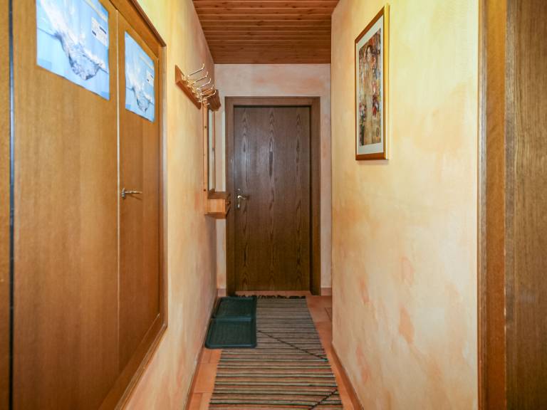 foto20