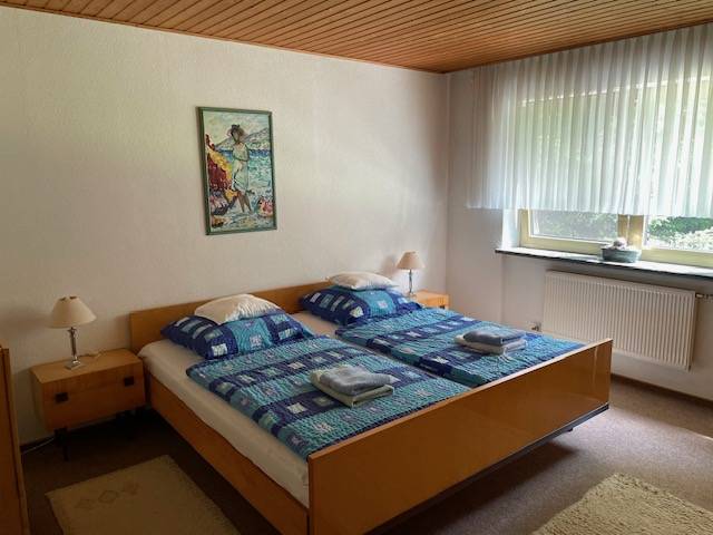 foto26