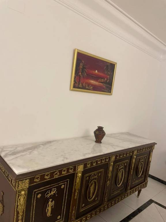foto13