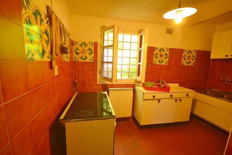 foto20