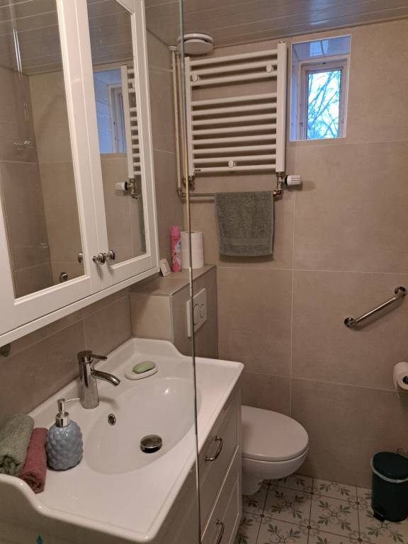 foto10