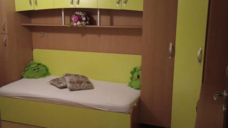 foto13
