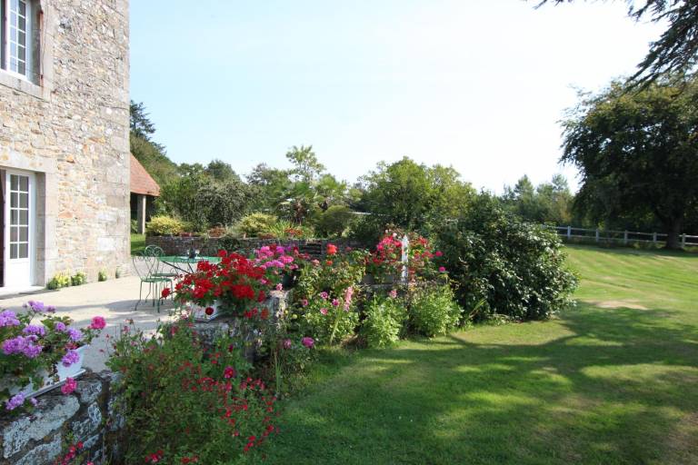 foto14