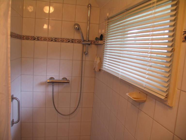 foto7
