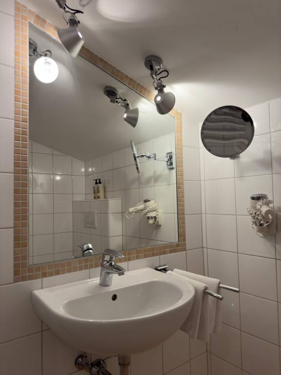 foto18