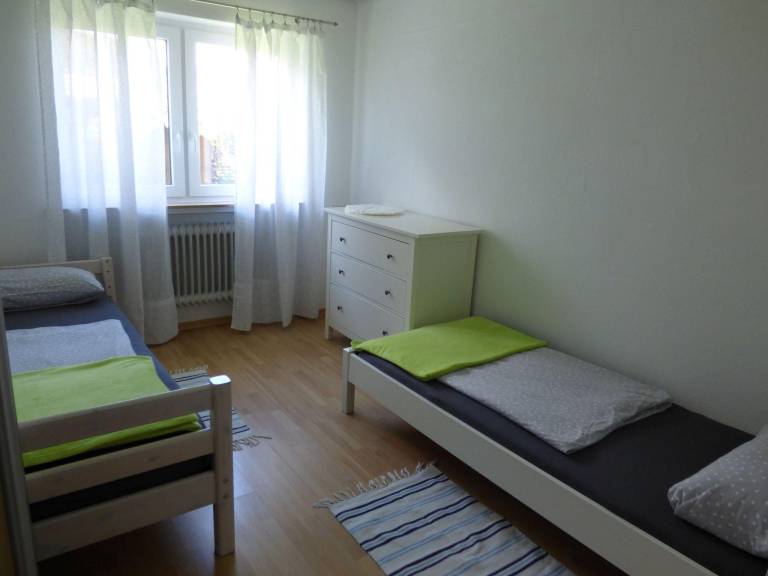foto6
