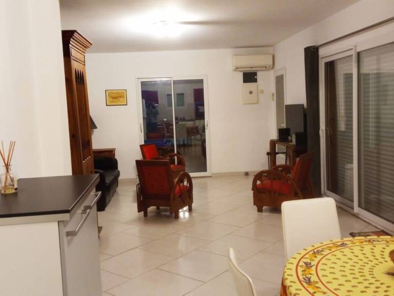 foto42