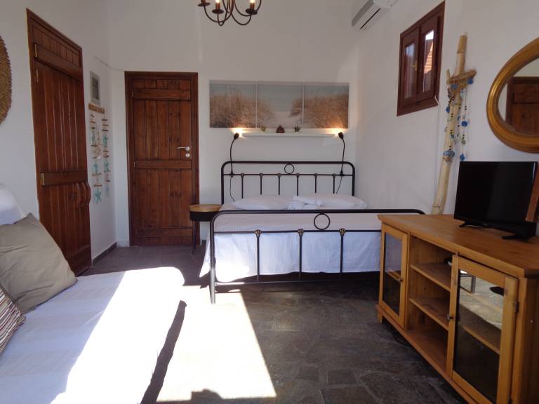 foto17