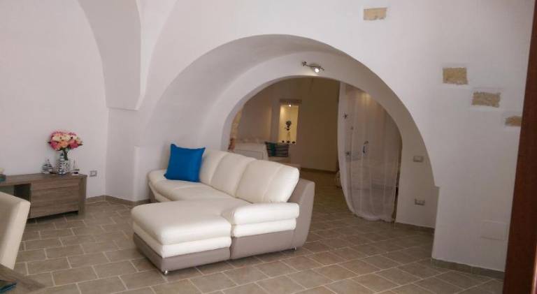 75 m² Ferienhaus