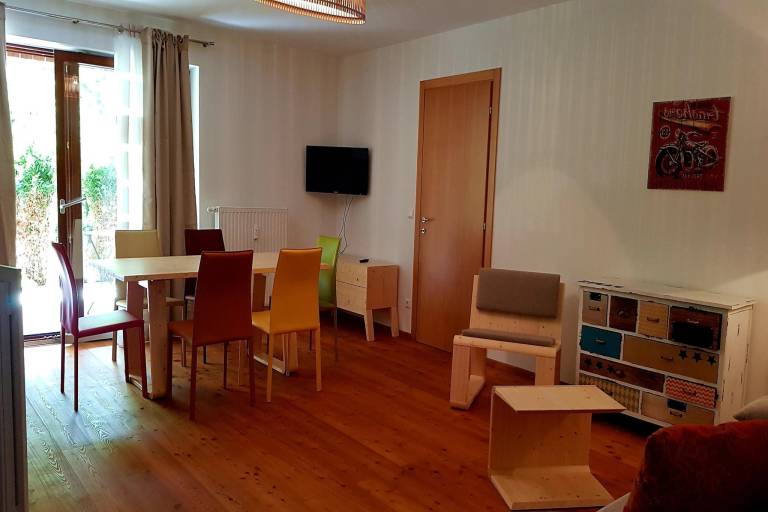 foto17