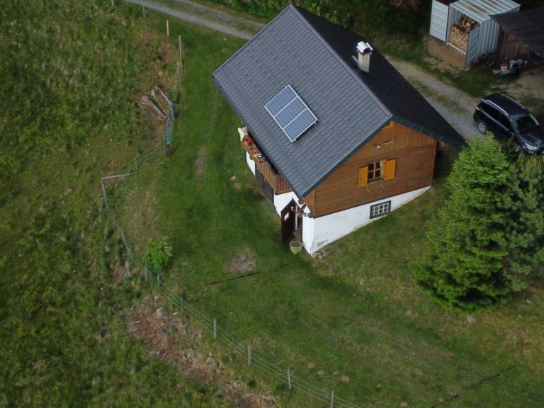 foto12