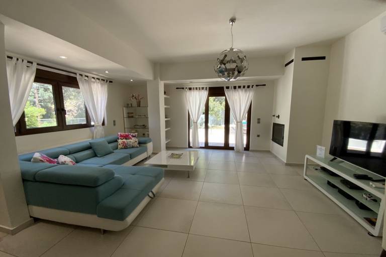 foto6