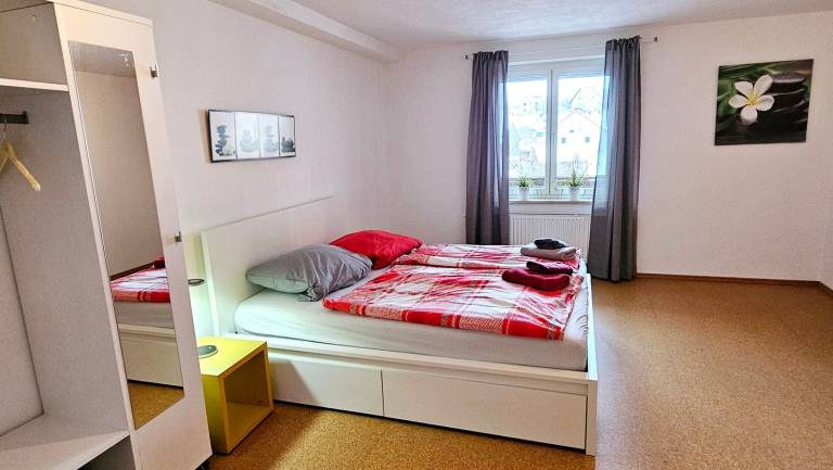 foto3
