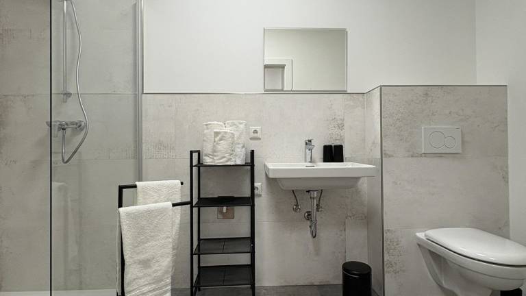 foto17
