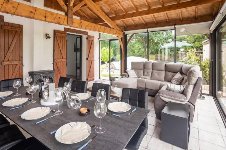 foto37